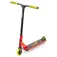 Slamm scooters Classic mini Tretroller
