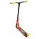 Slamm scooters Classic mini Tretroller