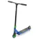 Slamm scooters Patinet Classic