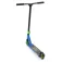 Slamm scooters Patinet Classic