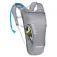 Camelbak Classic Light hydration backpack 2L