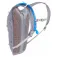 Camelbak Classic Light hydration backpack 2L