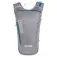 Camelbak Classic Light hydration backpack 2L