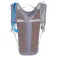 Camelbak Classic Light hydration backpack 2L