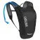 Camelbak Light hydration backpack 1.5L