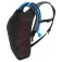 Camelbak Light hydration backpack 1.5L