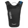Camelbak Light hydration backpack 1.5L