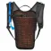 Camelbak Light hydration backpack 1.5L