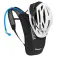 Camelbak Light hydration backpack 1.5L