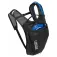 Camelbak Light hydration backpack 1.5L