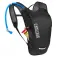 Camelbak Light hydration backpack 1.5L