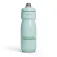 Camelbak Podium 710ml water bottle