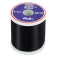 Fuji tackle EZ thread to ring