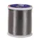 Fuji tackle EZ thread to ring