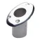 Talamex Snap lock flag pole support