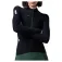 Gobik Camisa de manga comprida Pacer Solid 2.0