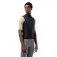 Gobik Gilet Vector 2.0