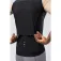 Gobik Vector 2.0 vest