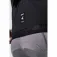 Gobik Vector 2.0 vest