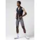 Gobik Vector 2.0 vest