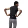 Gobik Vector 2.0 vest