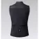 Gobik Gilet Vector 2.0