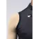 Gobik Vector 2.0 vest