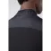 Gobik Vector 2.0 vest