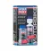 Liqui Moly Motorbike Performance Kit 3041+1581 gasoline anti-smoke additive