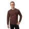 Revit Moletom Adam