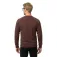 Revit Moletom Adam