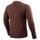 Revit Moletom Adam