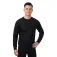 Revit Moletom Adam