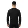 Revit Moletom Adam