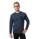 Revit Moletom Adam