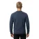 Revit Moletom Adam