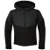 Revit Afterburn H2O hoodie jacket