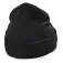 Revit Gorro Elijah