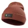 Revit Gorro Elijah