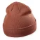 Revit Gorro Elijah
