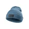 Revit Gorro Elijah