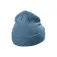 Revit Gorro Elijah