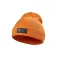Revit Elijah muts