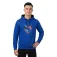 Revit Moletom com capuz Benjamin
