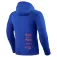 Revit Benjamin kapuzenpullover