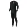 Revit Blast base layer suit