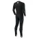 Revit Blast base layer suit