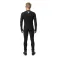 Revit Blast long sleeve base layer suit