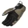 Revit Cavern handschuhe