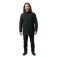 Revit Centro H2O jacka